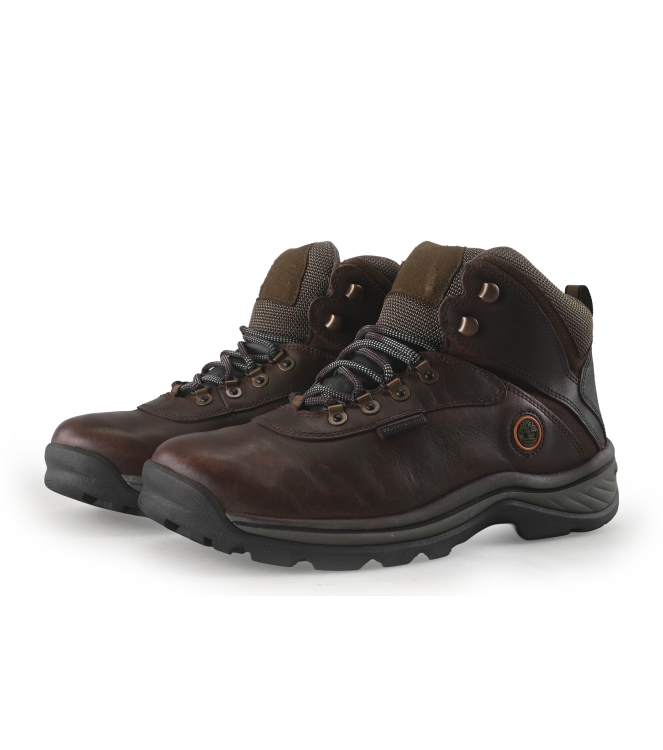Timberland Wanderschuhe