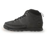 Timberland Schnürstiefel