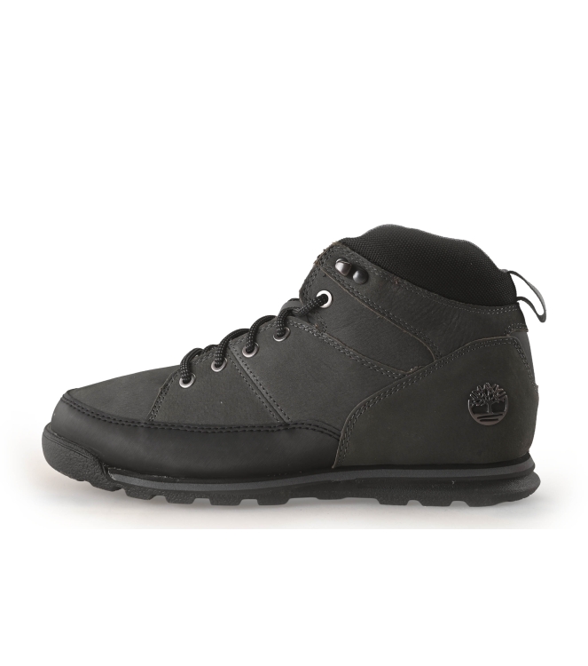 Timberland Schnürstiefel