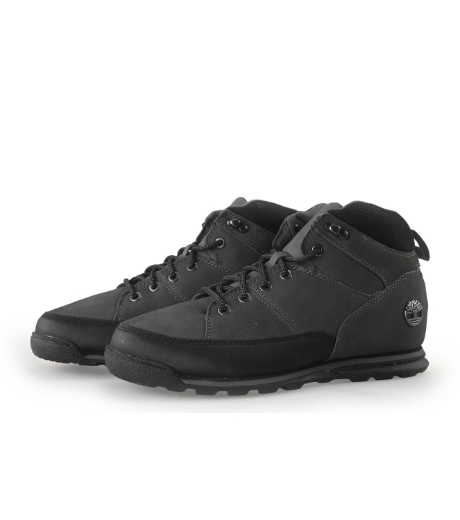 Timberland Schnürstiefel