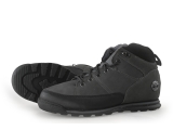 Timberland Schnürstiefel