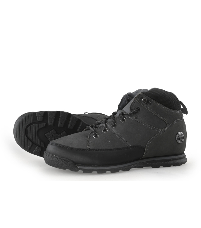 Timberland Schnürstiefel
