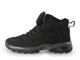 Brutting Wanderschuhe