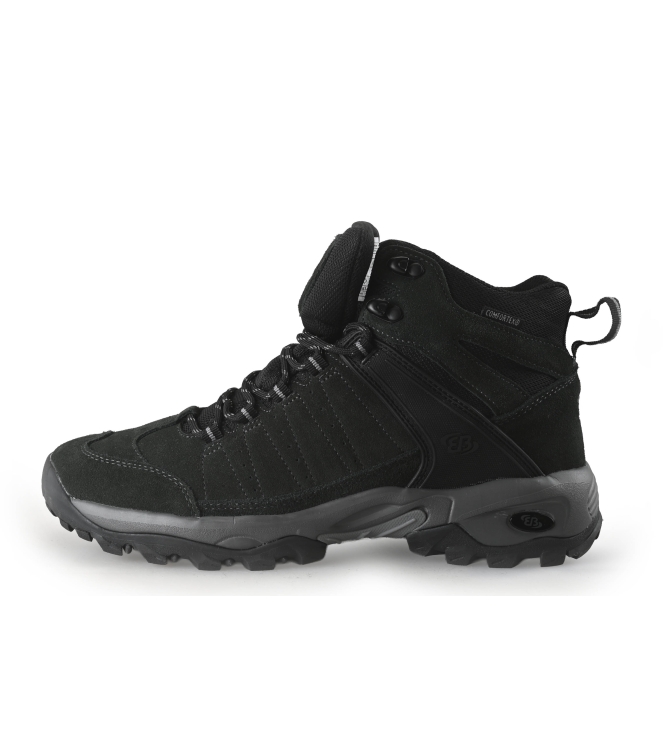 Brutting Wanderschuhe