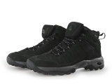 Brutting Wanderschuhe