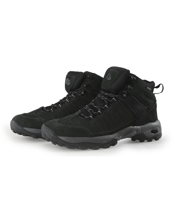Brutting Wanderschuhe