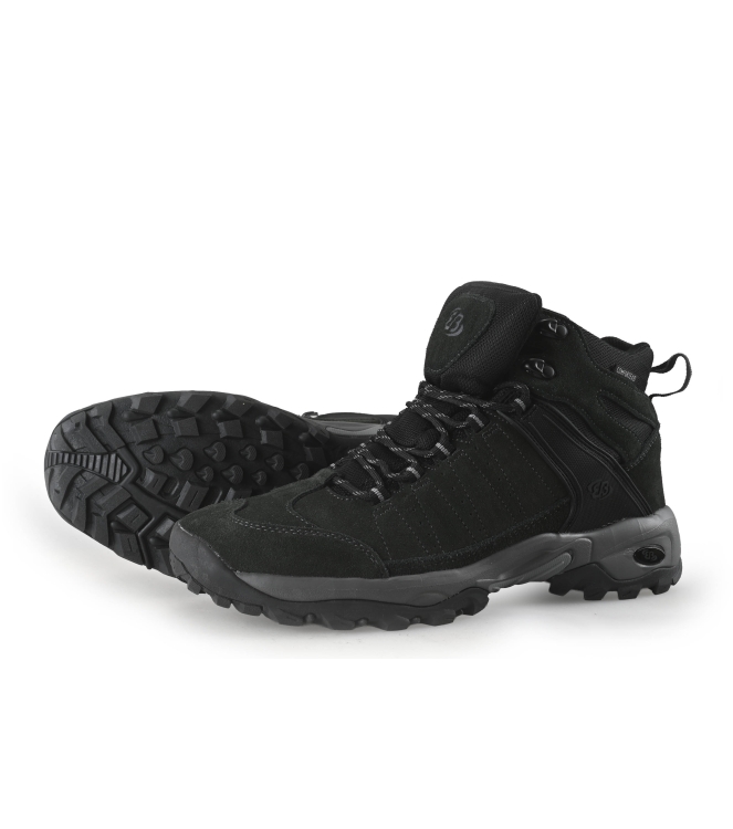 Brutting Wanderschuhe