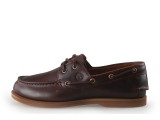 Timberland Bootsschuhe