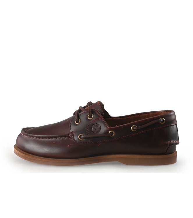 Timberland Bootsschuhe