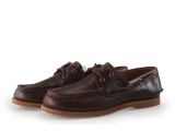 Timberland Bootsschuhe