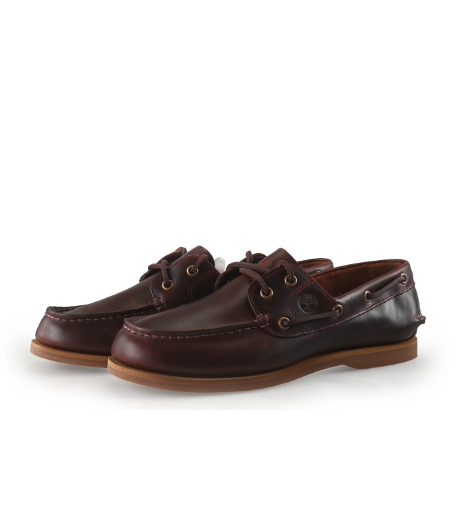 Timberland Bootsschuhe