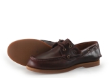 Timberland Bootsschuhe
