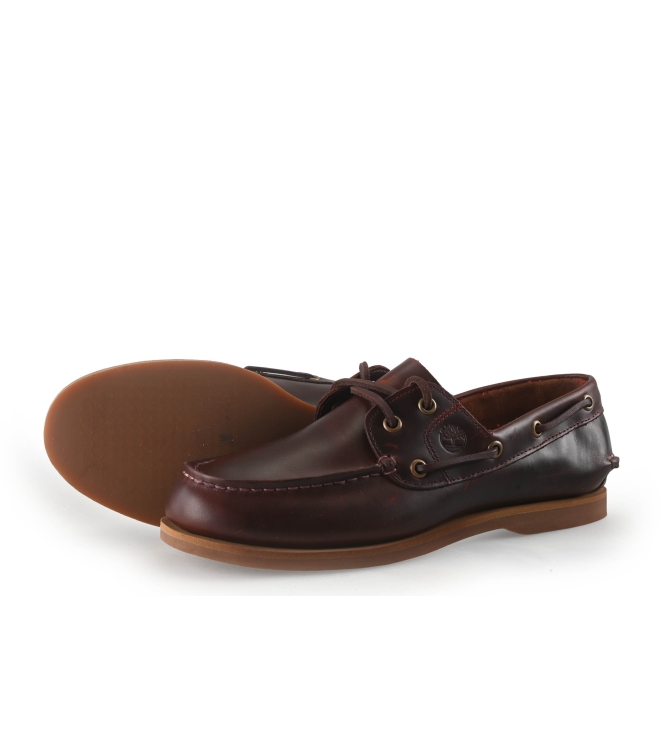 Timberland Bootsschuhe