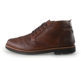 Timberland Regenstiefel