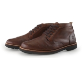 Timberland Regenstiefel
