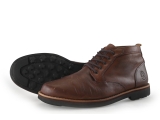 Timberland Regenstiefel