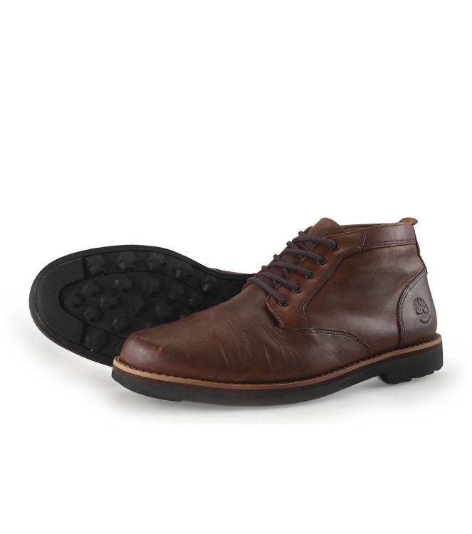 Timberland Regenstiefel