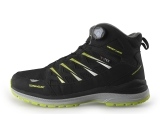 Terramount Wanderschuhe