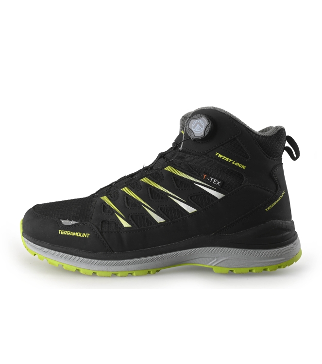 Terramount Wanderschuhe