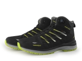 Terramount Wanderschuhe