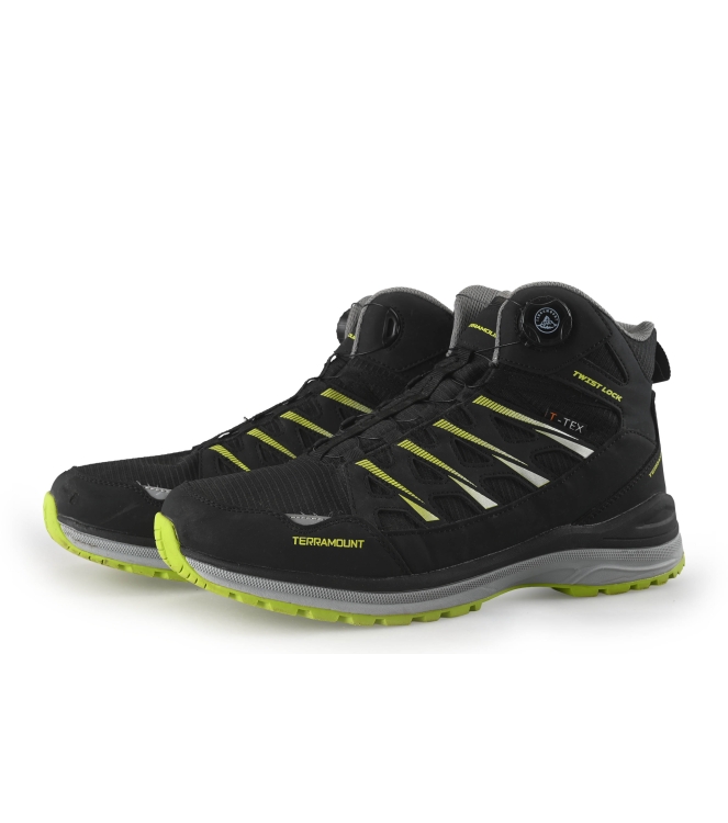 Terramount Wanderschuhe