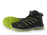 Terramount Wanderschuhe
