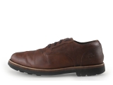 Timberland Schnürschuhe