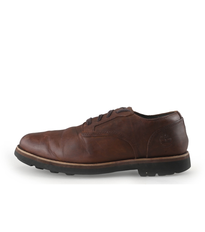 Timberland Schnürschuhe