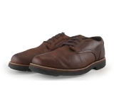 Timberland Schnürschuhe