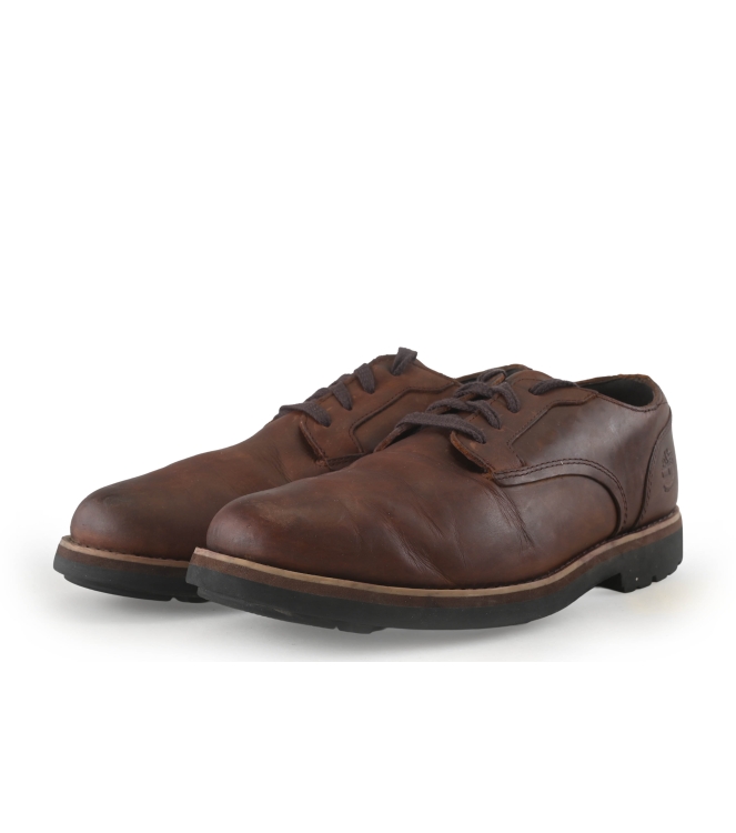 Timberland Schnürschuhe