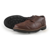 Timberland Schnürschuhe