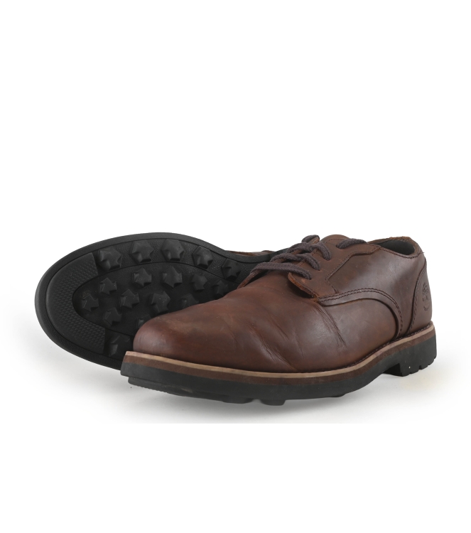 Timberland Schnürschuhe