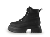 Timberland Stiefeletten