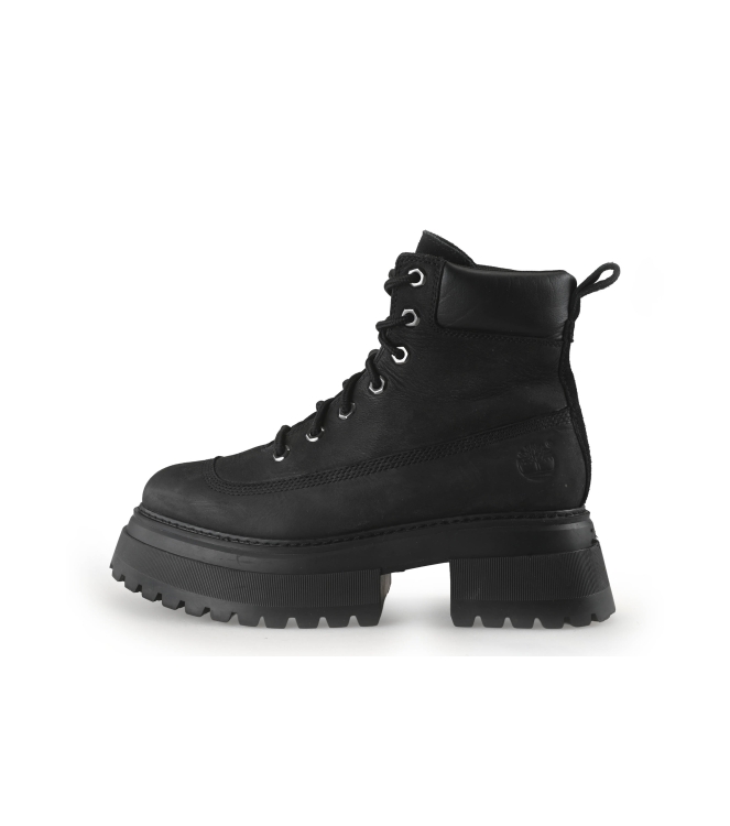 Timberland Stiefeletten