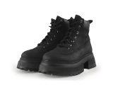 Timberland Stiefeletten