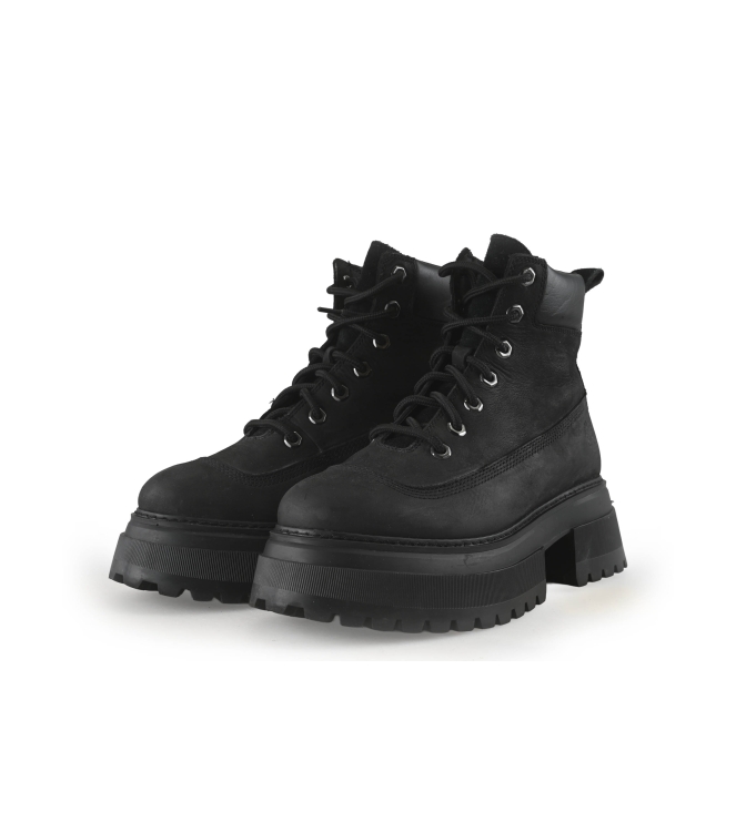 Timberland Stiefeletten
