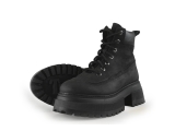 Timberland Stiefeletten