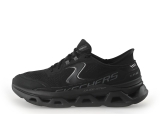 Skechers Sneaker