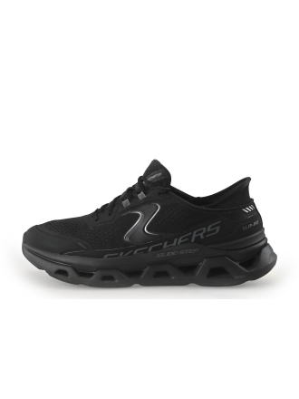 Skechers Sneaker Schwarz 358026
 Größe 40
 
