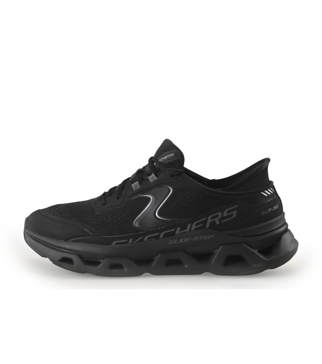 Skechers Sneaker