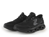 Skechers Sneaker