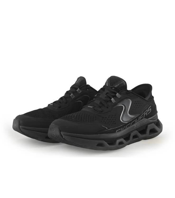 Skechers Sneaker