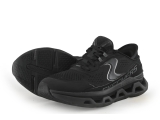 Skechers Sneaker