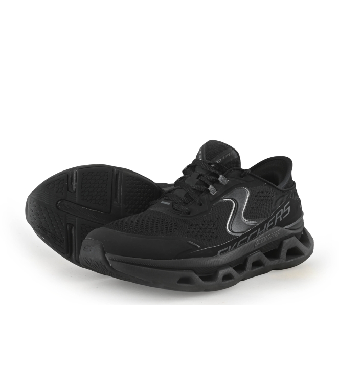 Skechers Sneaker