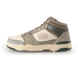 Skechers Hohe Sneaker