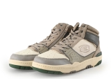 Skechers Hohe Sneaker