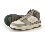 Skechers Hohe Sneaker