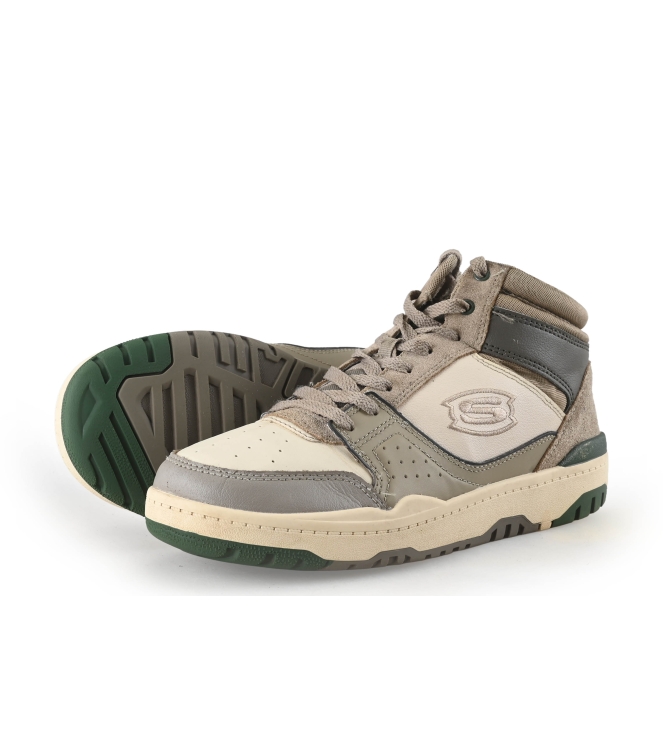 Skechers Hohe Sneaker