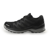 Lowa Wanderschuhe