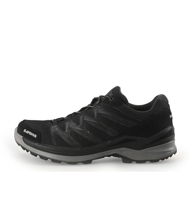 Lowa Wanderschuhe